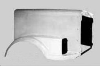 STOCK -  MAKE MODEL